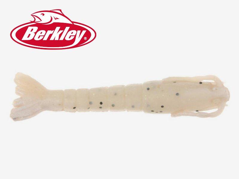 Berkley Gulp! Saltwater Shrimp